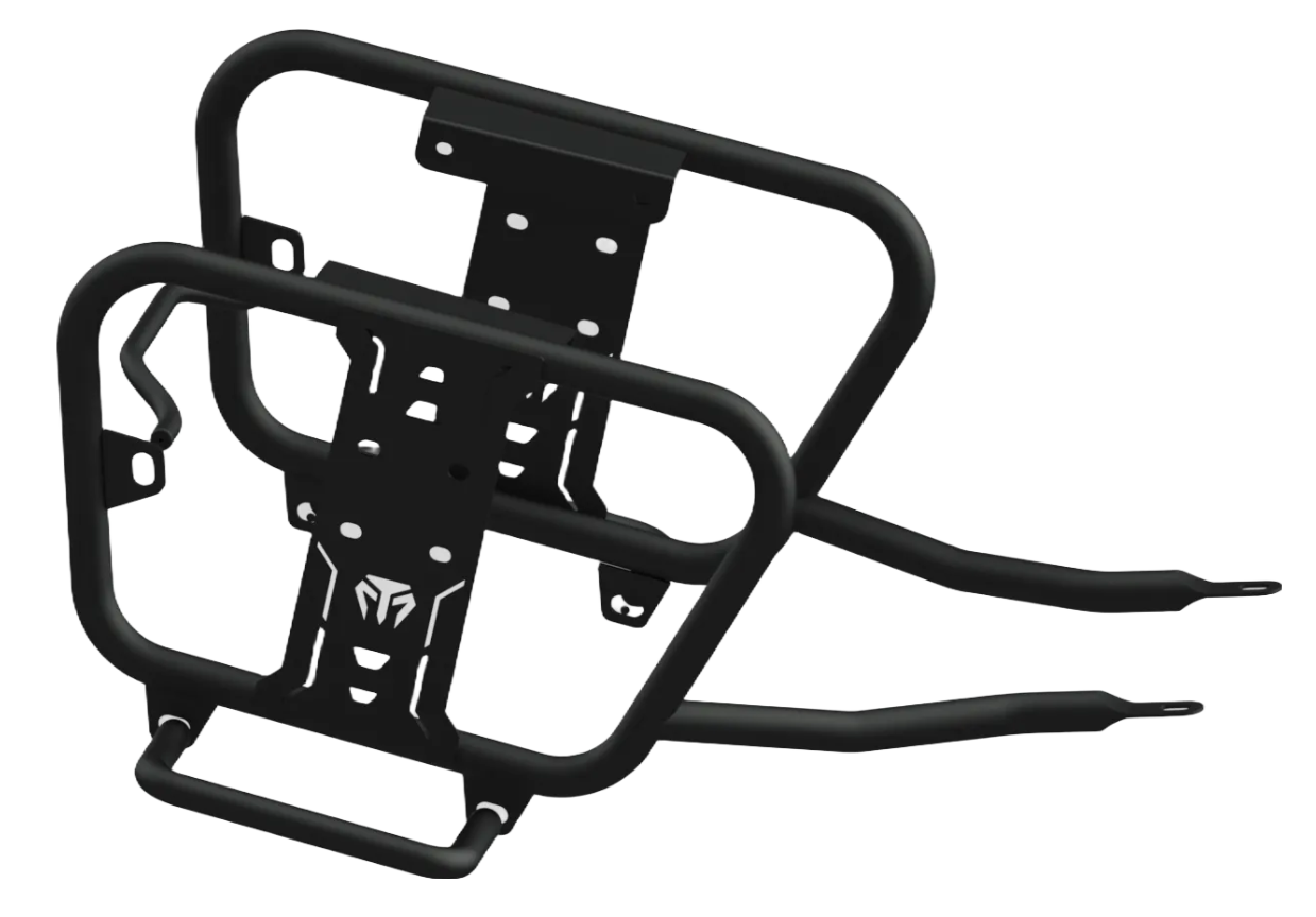 MOTO TORQUE SADDLE STAY FOR TRIUMPH SCRAMBLER 400X