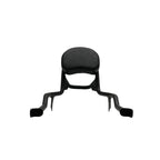 BACK REST (TUBE ) FOR YAMAHA XSR 155