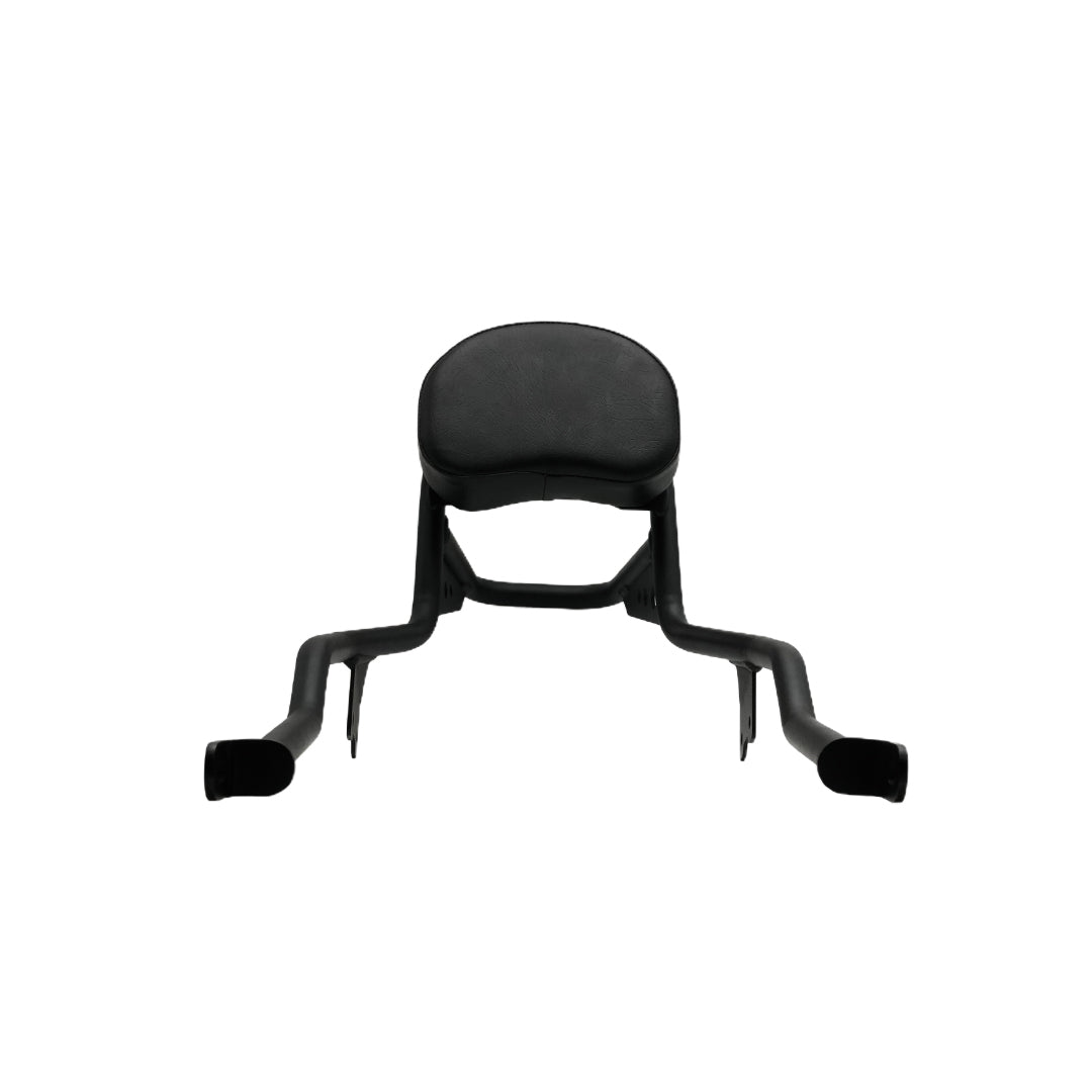 BACK REST (TUBE ) FOR YAMAHA XSR 155