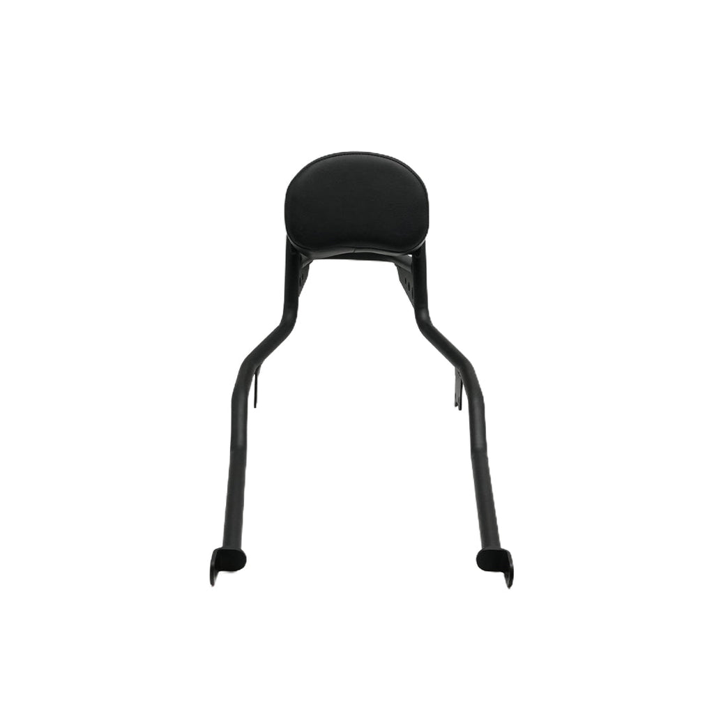 BACK REST (TUBE ) FOR YAMAHA XSR 155
