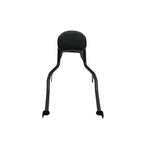 BACK REST (TUBE ) FOR YAMAHA XSR 155