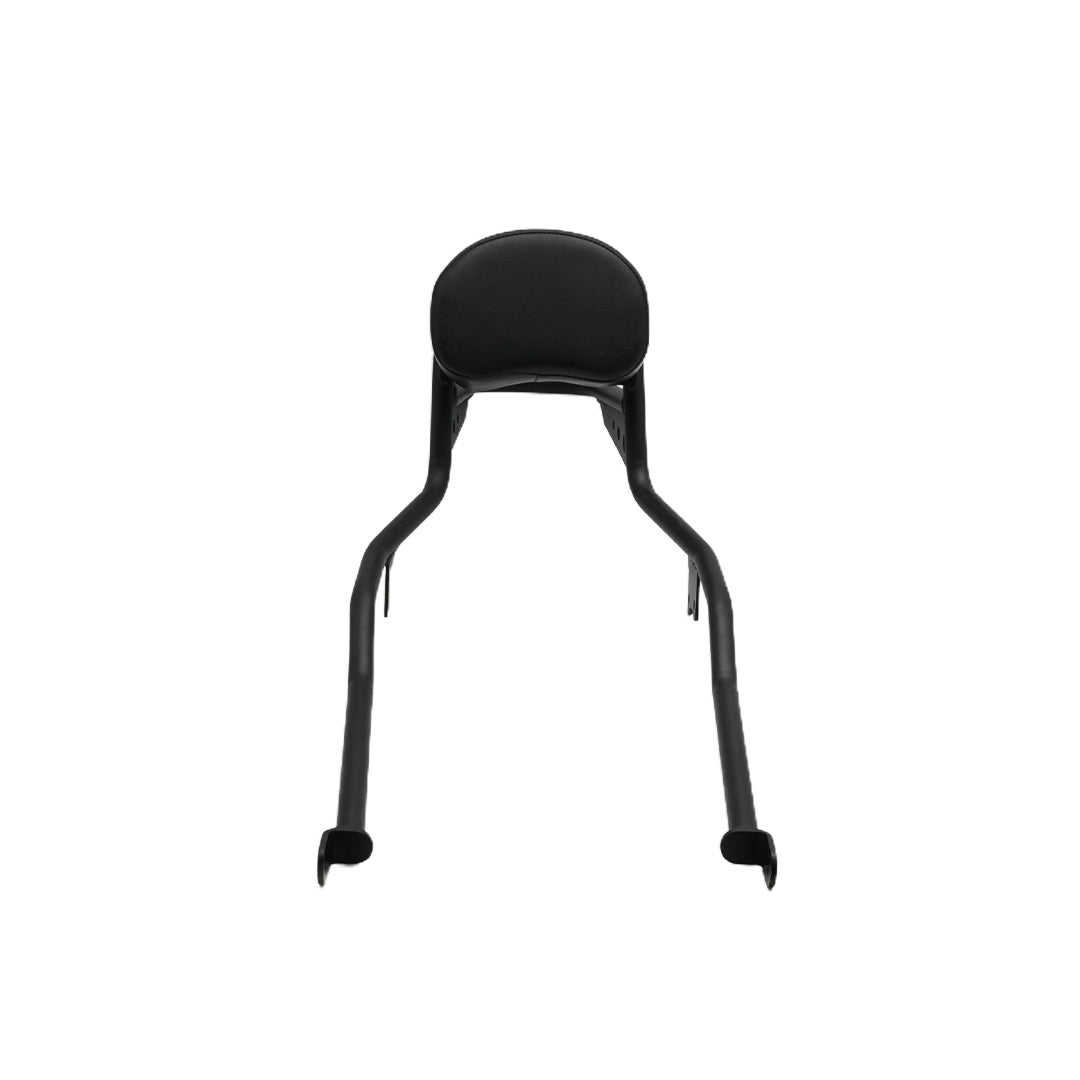 BACK REST (TUBE ) FOR YAMAHA XSR 155