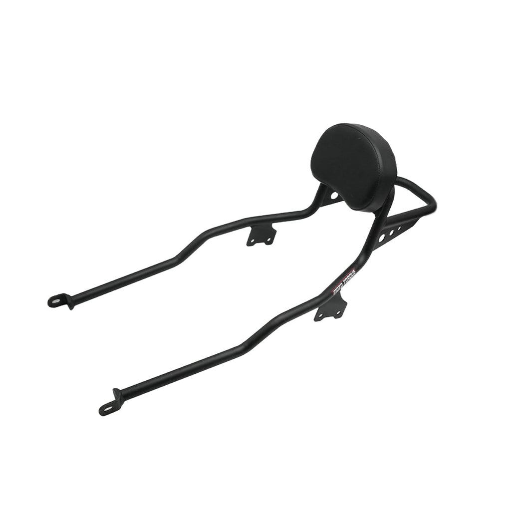 BACK REST (TUBE ) FOR YAMAHA XSR 155
