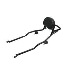 BACK REST (TUBE ) FOR YAMAHA XSR 155