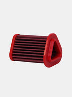 BMC Air Filter For Royal Enfield Interceptor/GT 650