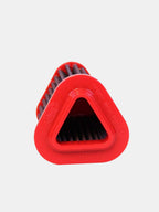 BMC Air Filter For Royal Enfield Interceptor/GT 650