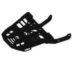 MOTO TORQUE HONDA CB350 RS - Back Carrier