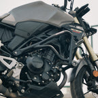 MOTO TORQUE CRASH GUARD FOR HONDA CB 300R