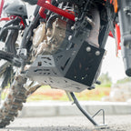 MOTO TORQUE ENGINE GUARD (MS) FOR XPULSE 210