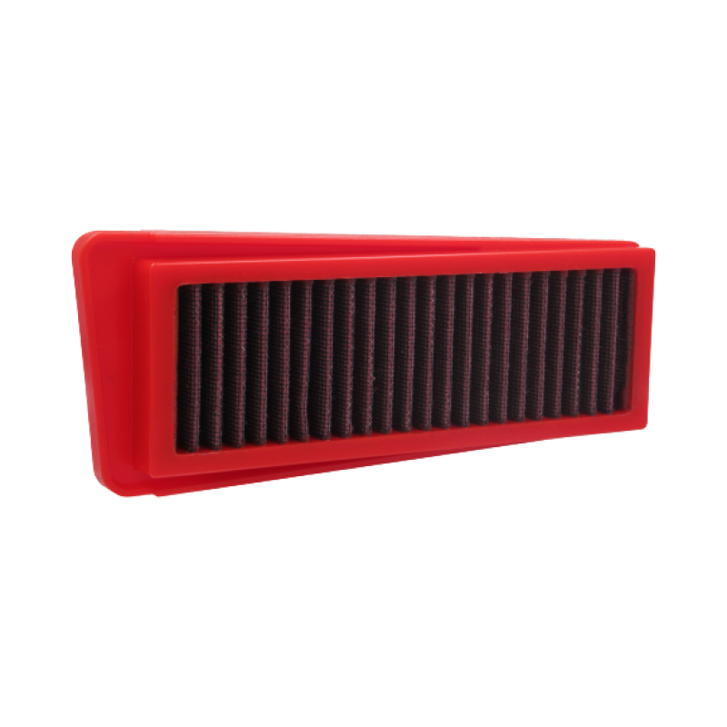 Ngage Hyper Flow Air Filter for Hero X Pulse 200