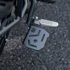 MOTO TORQUE FOOT REST FOR XPULSE 210