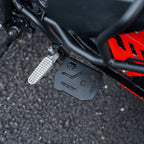 MOTO TORQUE FOOT REST FOR XPULSE 210