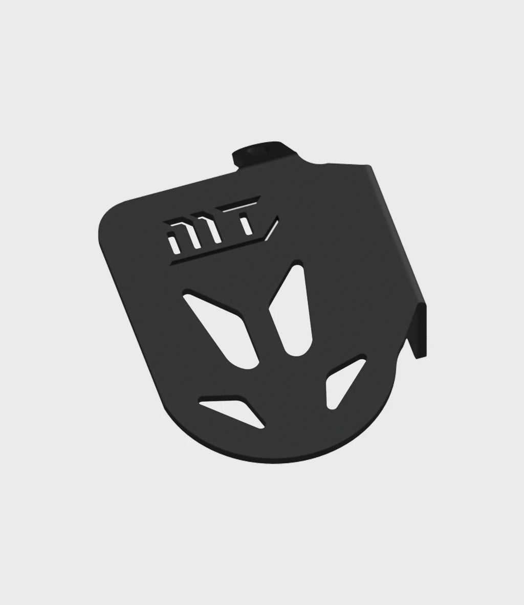 MOTO TORQUE FOOTREST (SET) FOR TRIUMPH SPEED 400