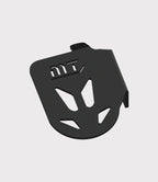 MOTO TORQUE FOOTREST (SET) FOR TRIUMPH SPEED 400