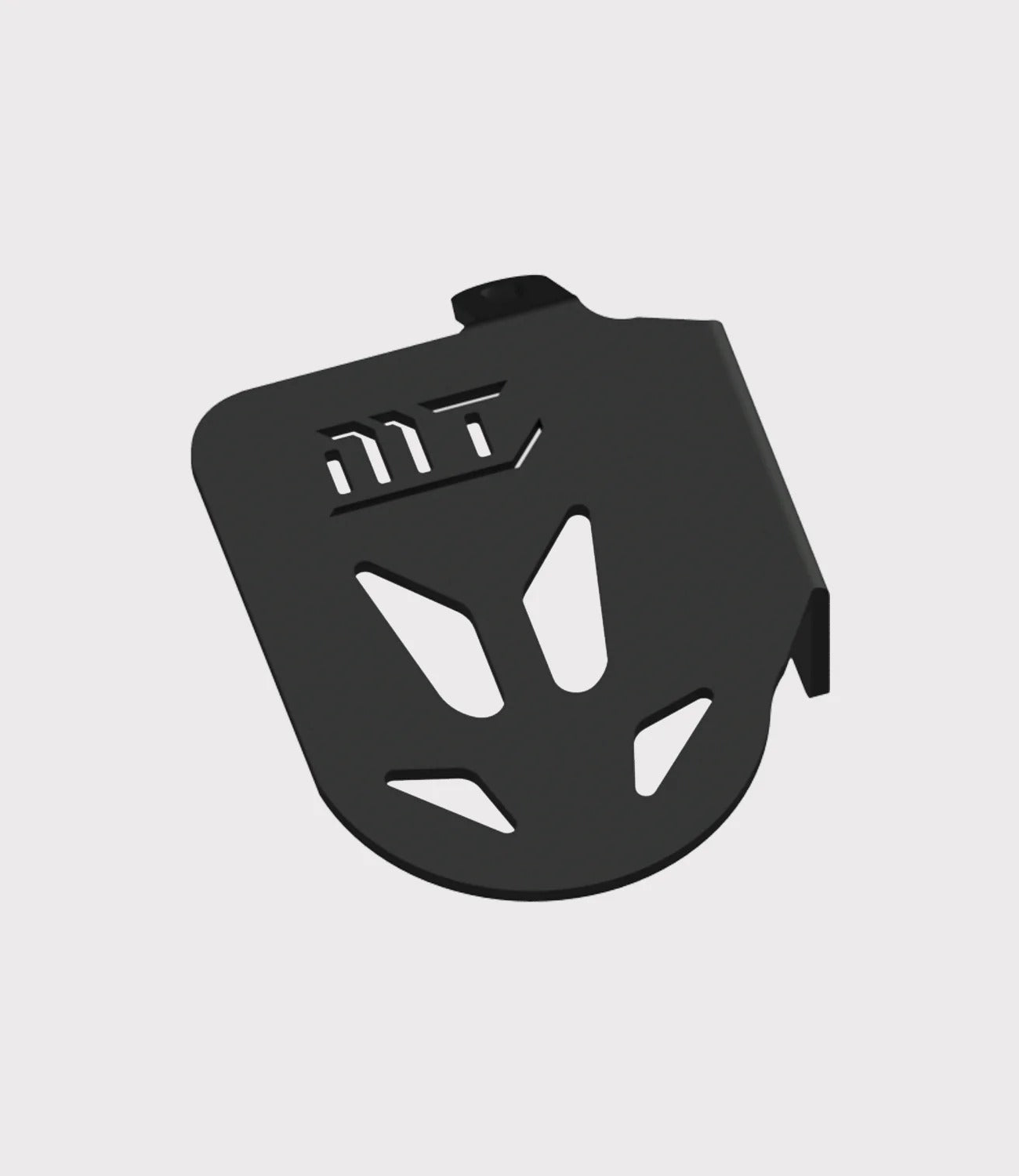 MOTO TORQUE FOOTREST (SET) FOR TRIUMPH SPEED 400