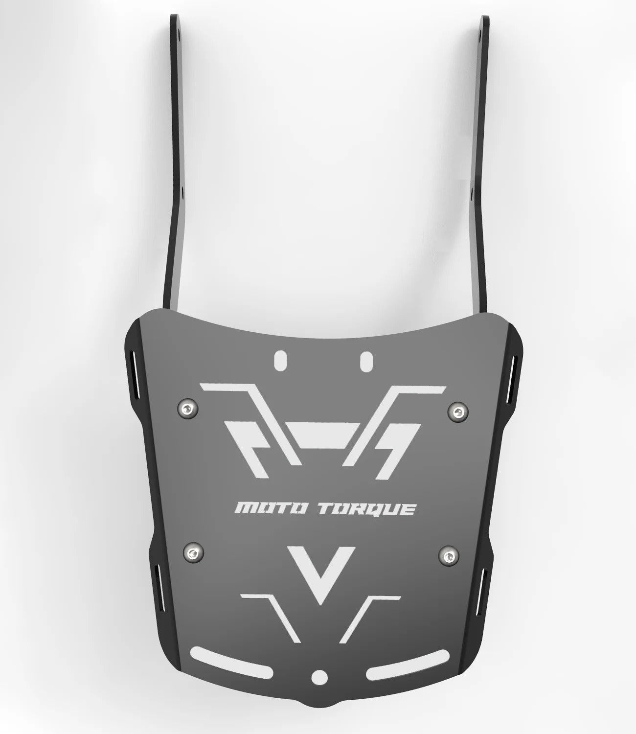 MOTO TORQUE BACK CARRIER FOR TRIUMPH SPEED 400