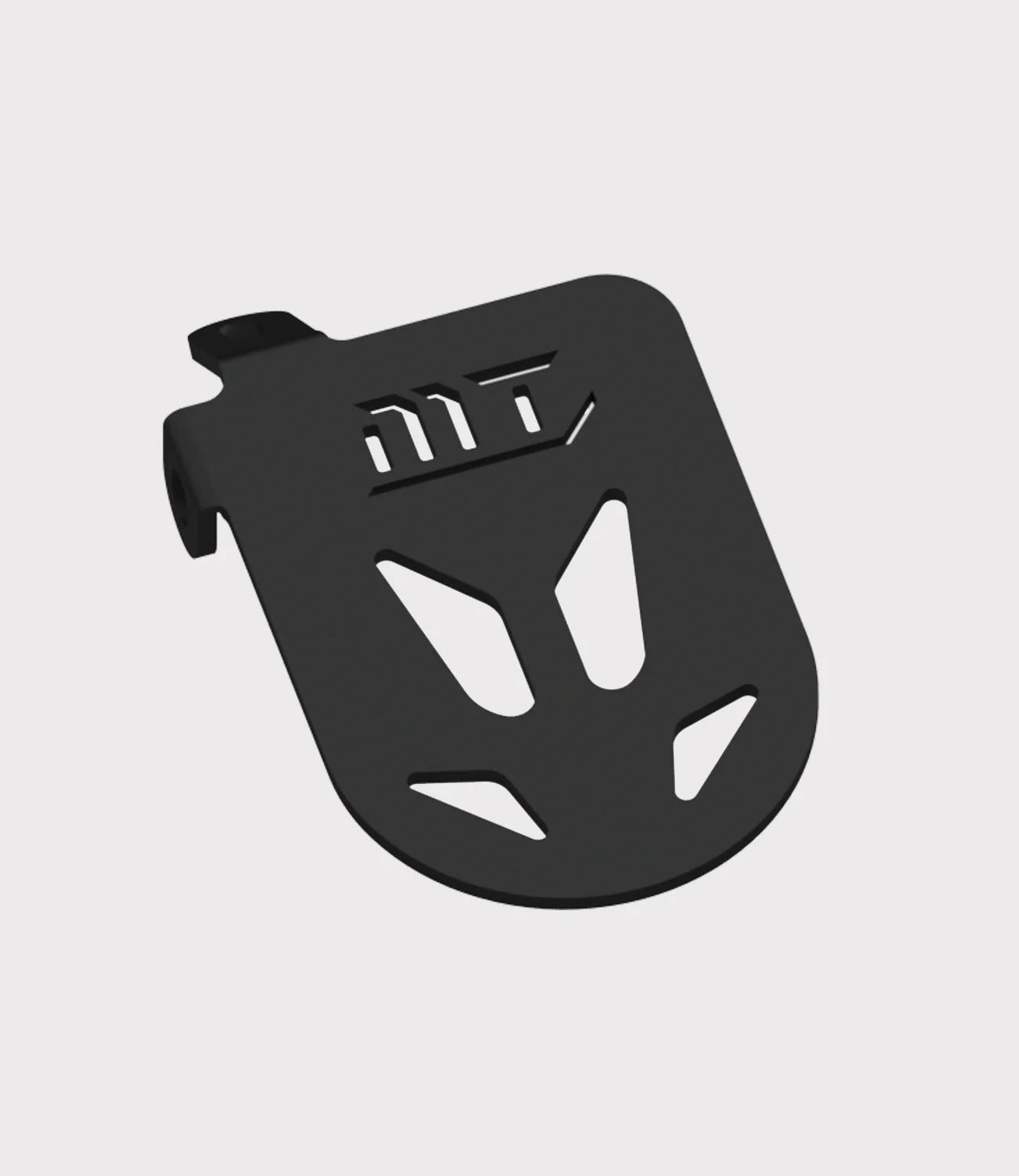 MOTO TORQUE FOOTREST (SET) FOR TRIUMPH SPEED 400