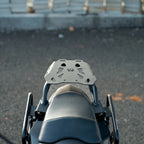 MOTO TORQUE BACK CARRIER FOR HONDA CB 200X