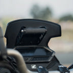 MOTO TORQUE GPS MOUNT FOR HONDA CB 200X