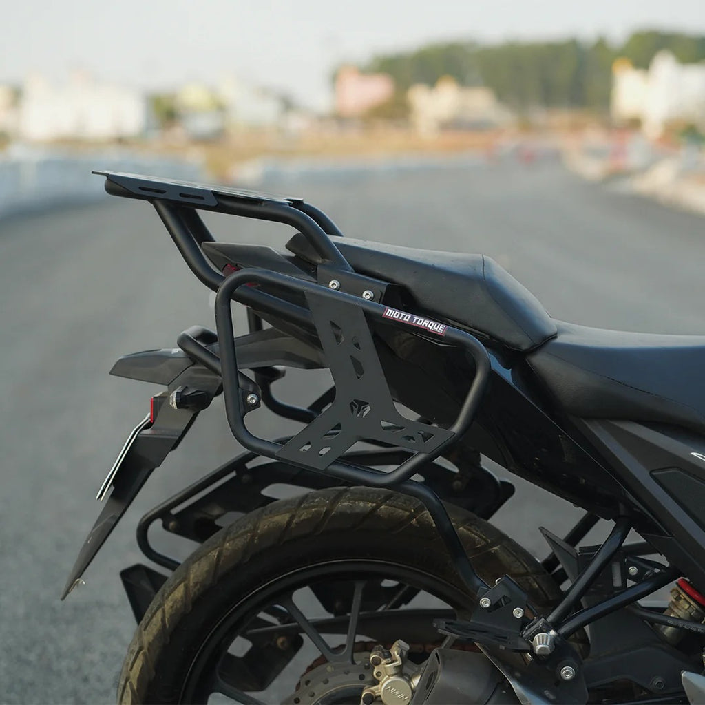 MOTO TORQUE SADDLE STAY FOR HONDA CB 200X