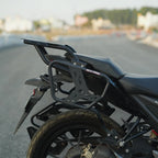 MOTO TORQUE SADDLE STAY FOR HONDA CB 200X