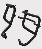 MOTO TORQUE CRASH GUARD (URBAN RETRO) FOR TRIUMPH SPEED 400