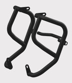 MOTO TORQUE CRASH GUARD (URBAN RETRO) FOR TRIUMPH SPEED 400