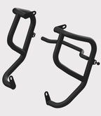 MOTO TORQUE CRASH GUARD (URBAN RETRO) FOR TRIUMPH SPEED 400