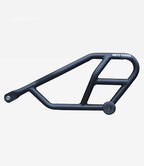 MOTO TORQUE PULSAR NS200 - CRASH GUARD