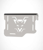 MOTO TORQUE FRONT MASTER CYLINDER GUARD (SS) FOR TRIUMPH SPEED 400