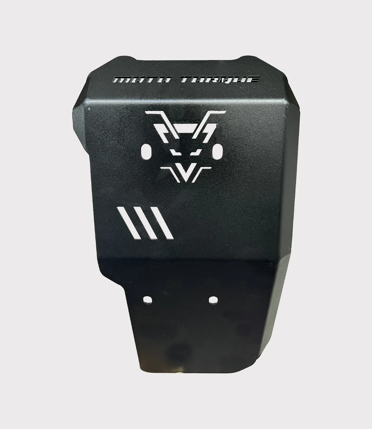 MOTO TORQUE ENGINE GUARD (MS) FOR TRIUMPH SPEED 400