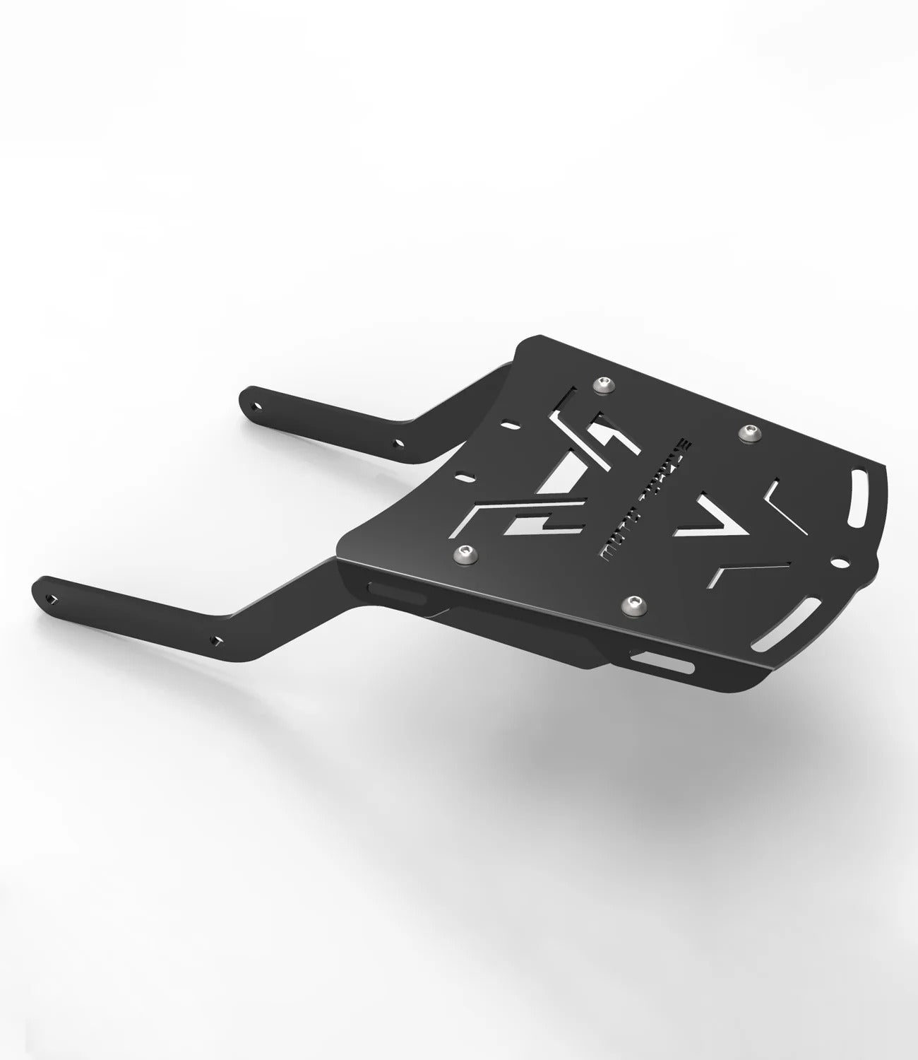 MOTO TORQUE BACK CARRIER FOR TRIUMPH SPEED 400