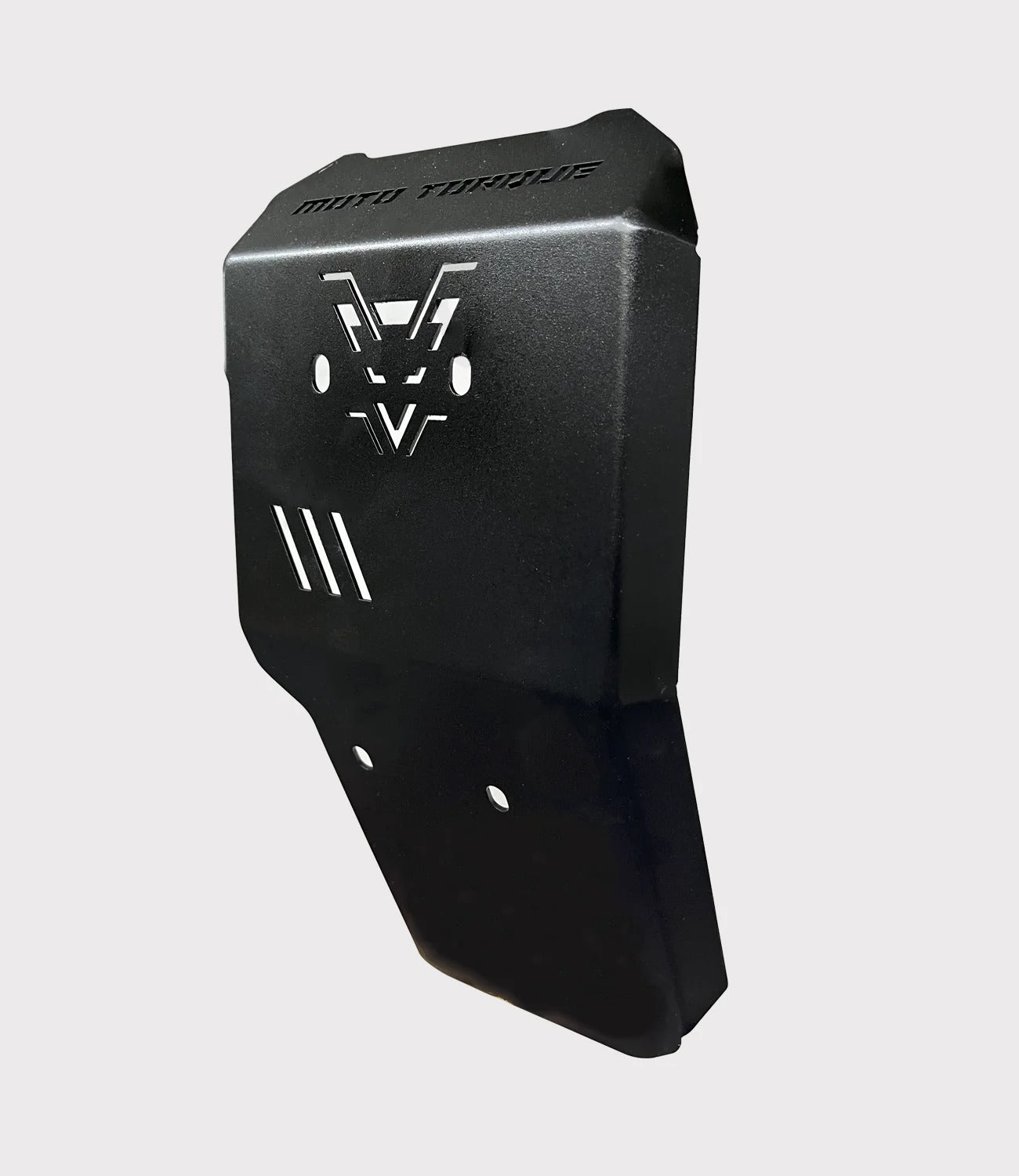 MOTO TORQUE ENGINE GUARD (MS) FOR TRIUMPH SPEED 400