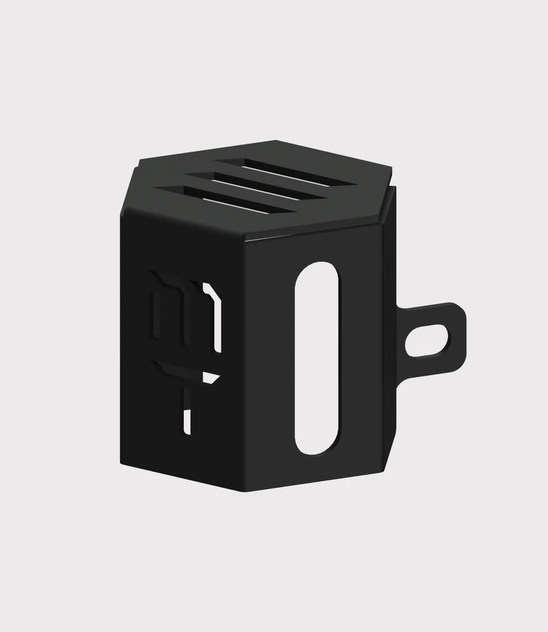 MOTO TORQUE RESERVOIR OIL GUARD FOR TRIUMPH SPEED 400