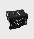 MOTO TORQUE FRONT MASTER CYLINDER GUARD (MS) FOR TRIUMPH SPEED 400