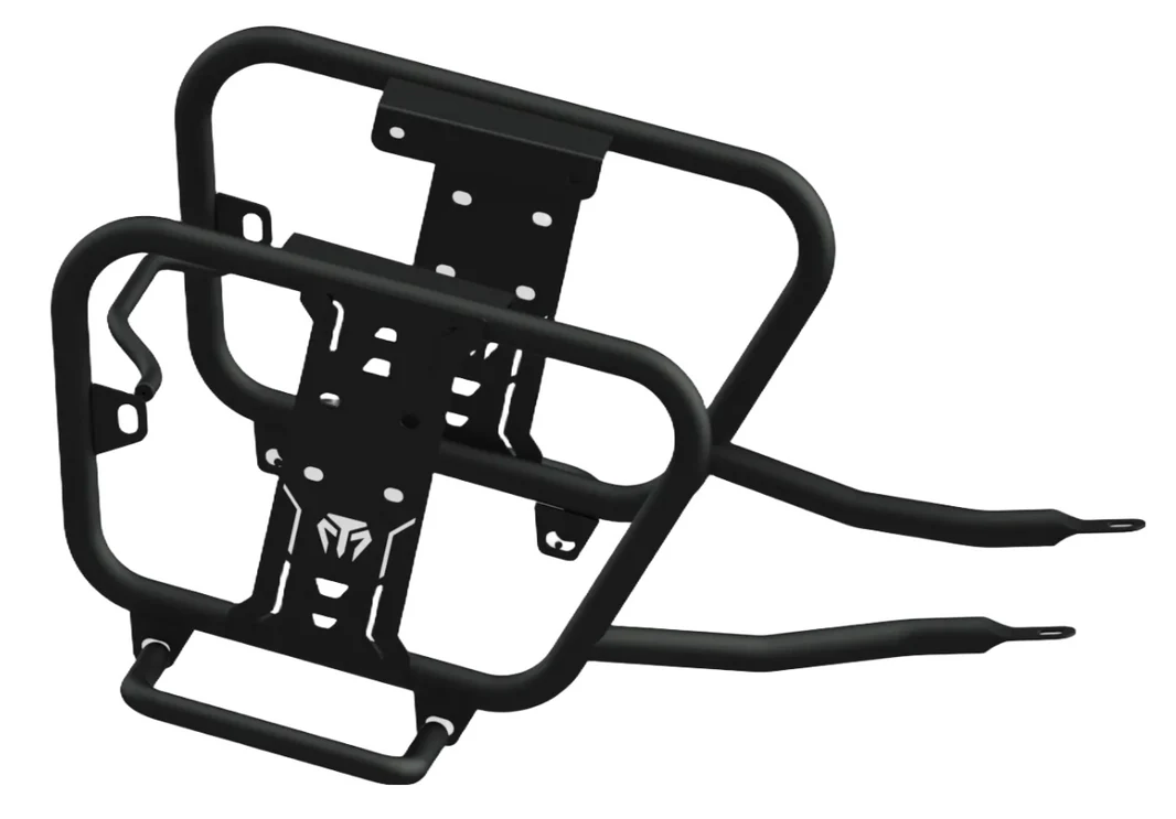 MOTO TORQUE SADDLE STAY FOR TRIUMPH SPEED 400