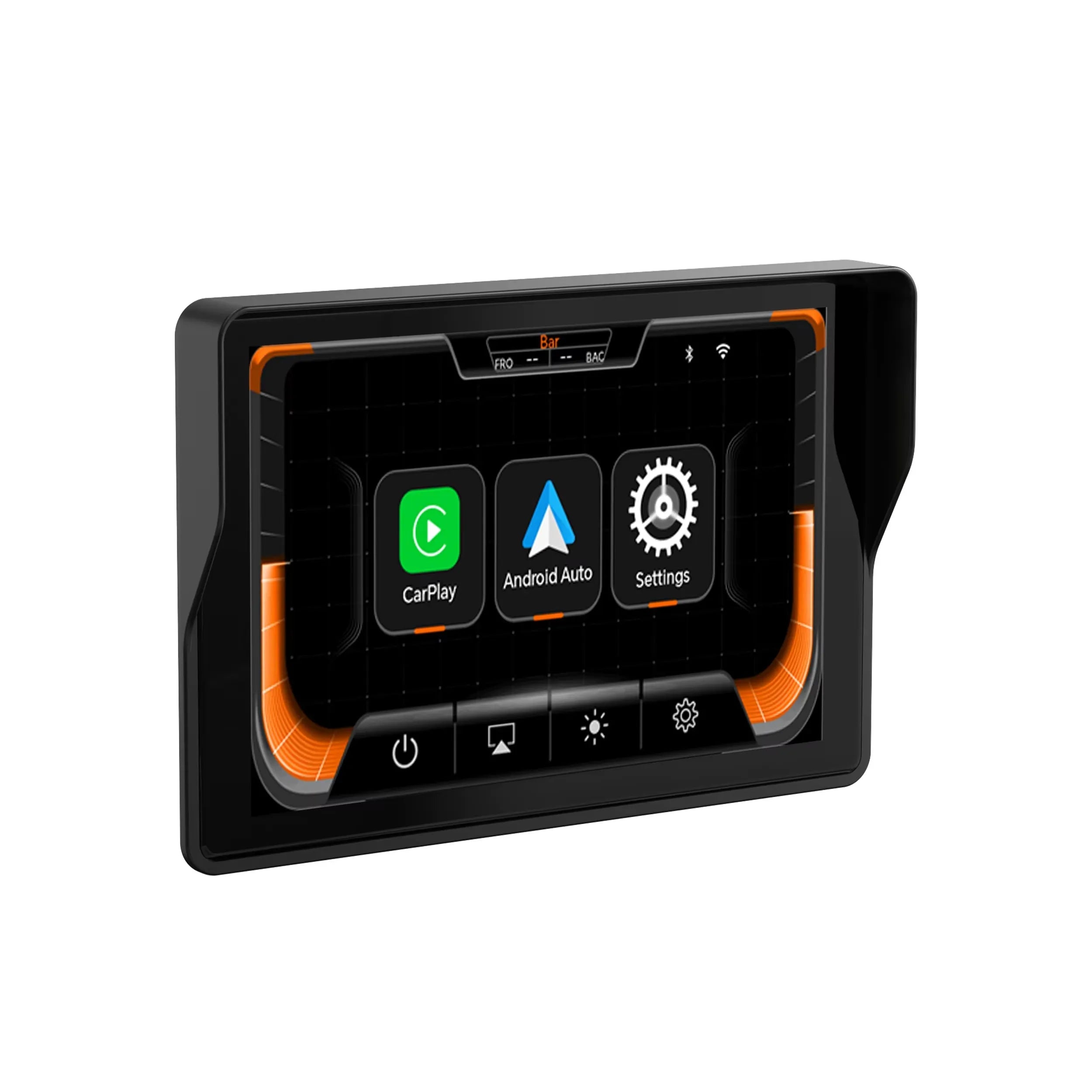 aoocci-motorcycle-camera-with-carplay-screen (1)