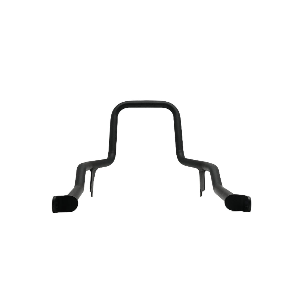 GRAB RAIL TUBE FOR  YAMAHA XSR 155