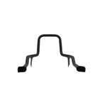 GRAB RAIL TUBE FOR  YAMAHA XSR 155