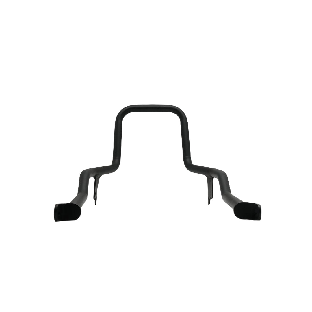 GRAB RAIL TUBE FOR  YAMAHA XSR 155