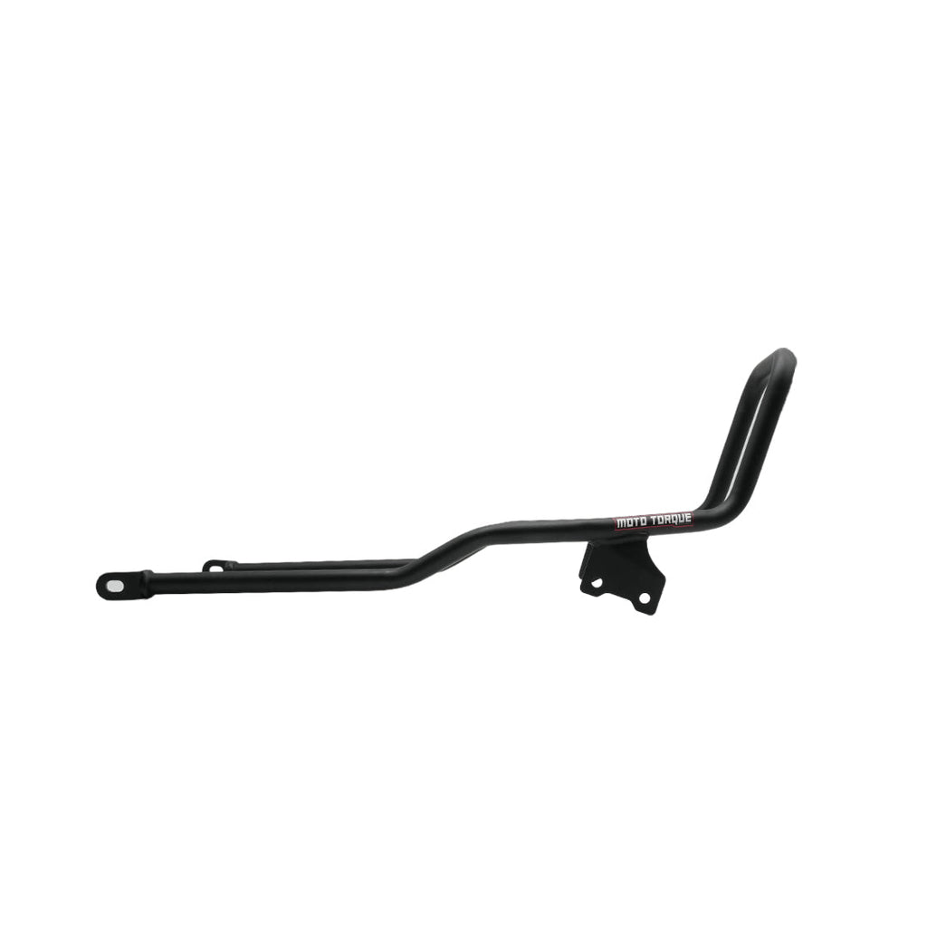 GRAB RAIL TUBE FOR  YAMAHA XSR 155