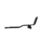 GRAB RAIL TUBE FOR  YAMAHA XSR 155