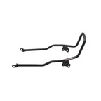 GRAB RAIL TUBE FOR  YAMAHA XSR 155
