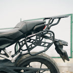 MOTO TORQUE SADDLE STAY FOR HONDA CB 300R