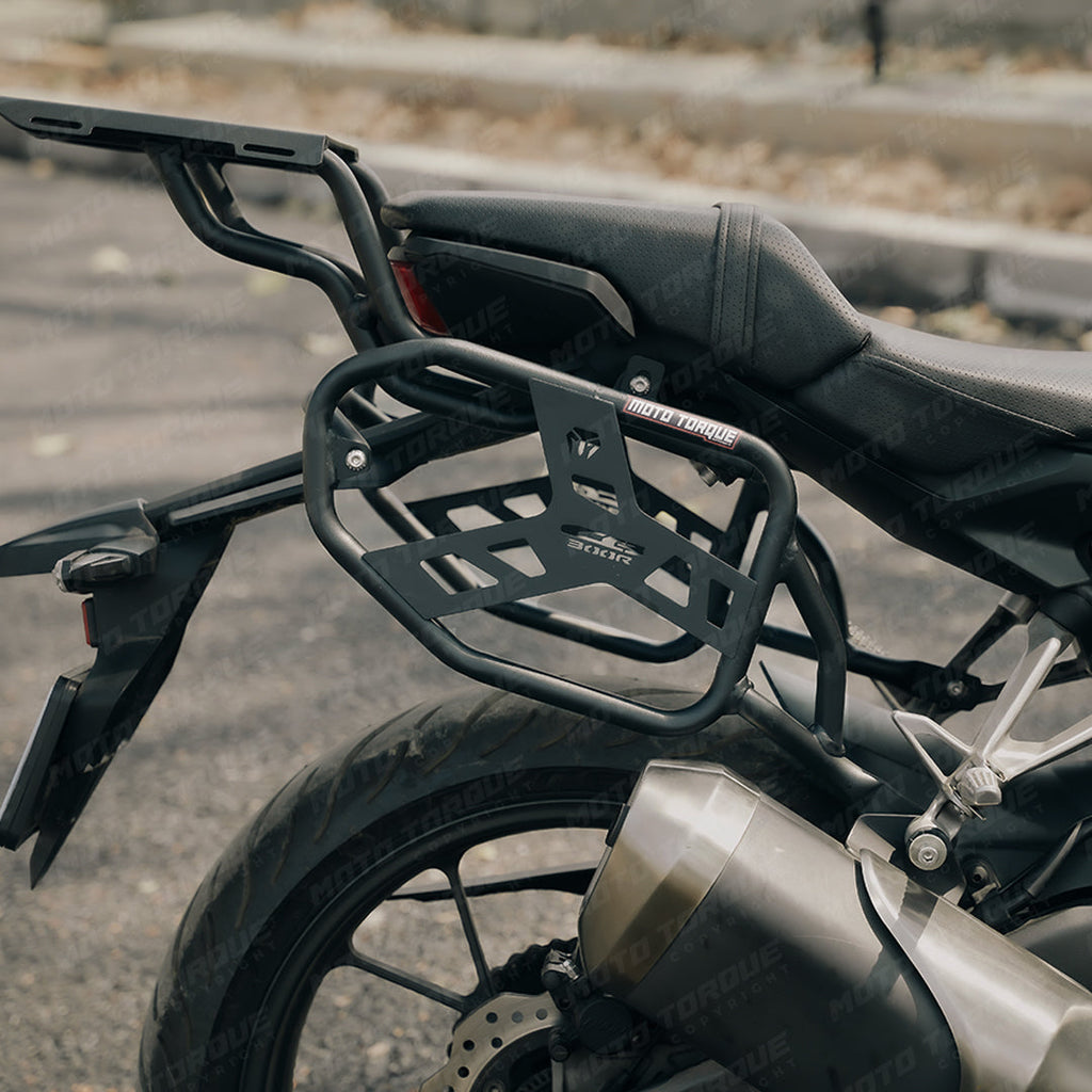 MOTO TORQUE SADDLE STAY FOR HONDA CB 300R