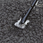 SIDE STAND EXTENDER  FOR YAMAHA XSR 155