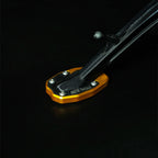 MOTO TORQUE HIMALAYAN 450 SIDE STAND EXTENDER