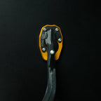 MOTO TORQUE HIMALAYAN 450 SIDE STAND EXTENDER