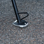 SIDE STAND EXTENDER FOR KAWASAKI VERSYS 650