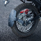 MOTO TORQUE TYRE HUGGER FOR XPULSE 210